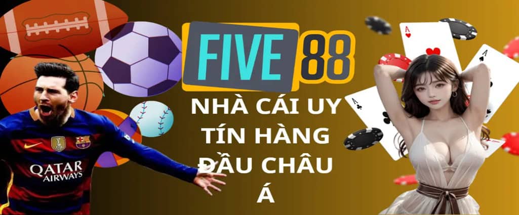 nha cai five88 67a3e2d9256af