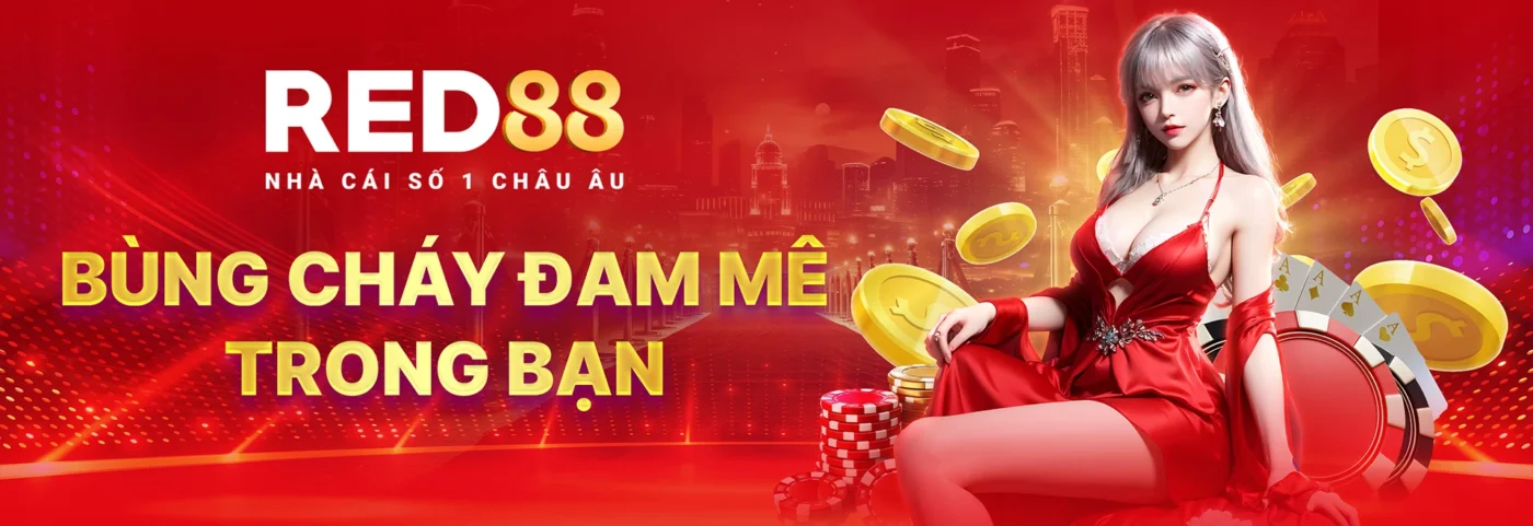 nha cai red88 67a3fd6f558b6